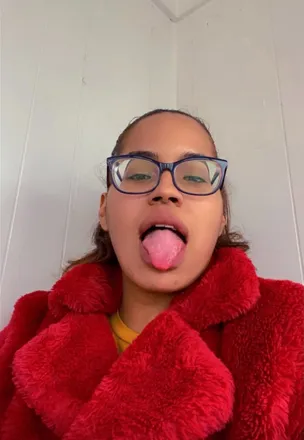 OnlyFans cuenta u75859161 header 2