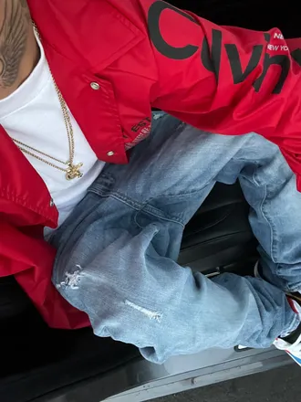 OnlyFans cuenta u114324653 header 2