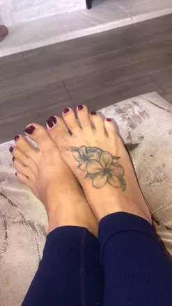 OnlyFans cuenta sofeexox header 2