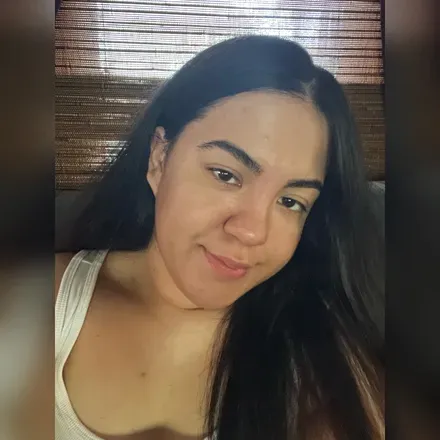 OnlyFans cuenta julissssaaaa avatar 1