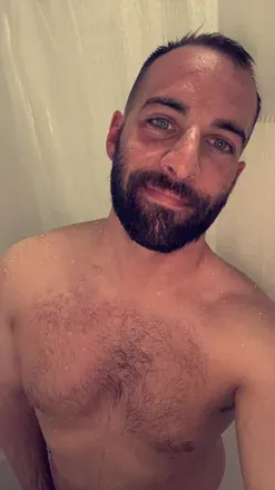 OnlyFans cuenta dalpal97 avatar 1