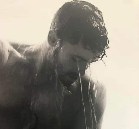 OnlyFans account  onlymateos header 2