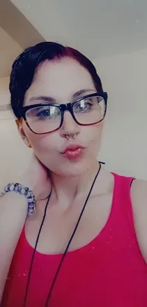 OnlyFans cuenta beautiful_goddess89 avatar 1