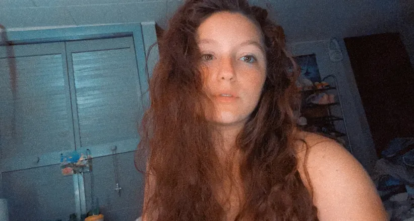 OnlyFans cuenta aleamarie1919 avatar 1