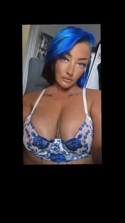 OnlyFans cuenta beck-95 avatar 1