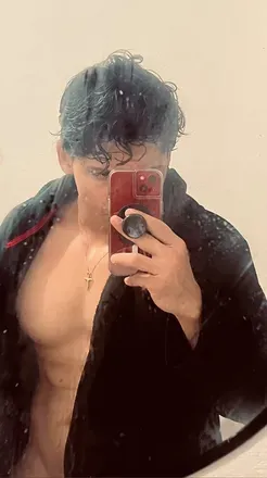 OnlyFans account  dessel22 avatar 1