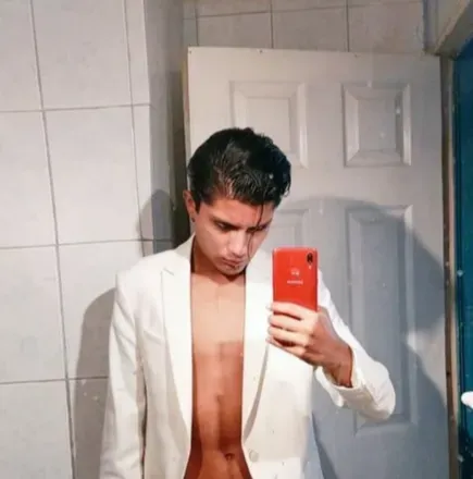 OnlyFans cuenta blckheisenberg avatar 1