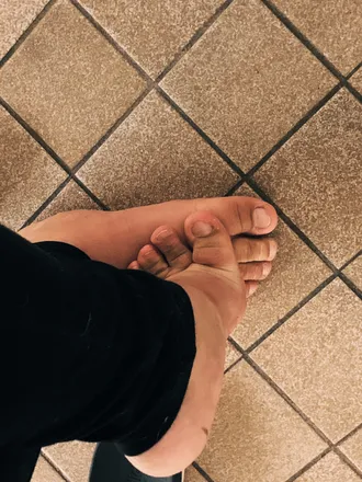 OnlyFans cuenta milkymlyfee avatar 1