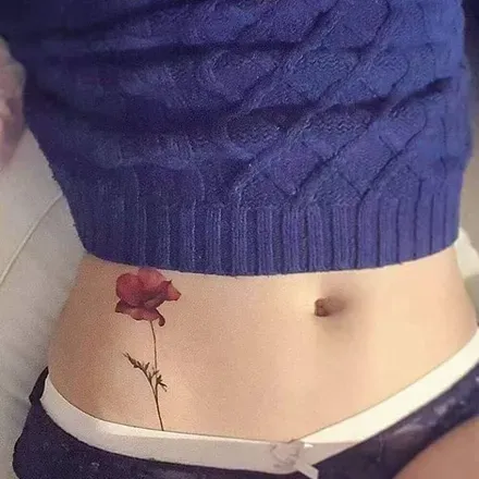 OnlyFans cuenta u288046917 avatar 1