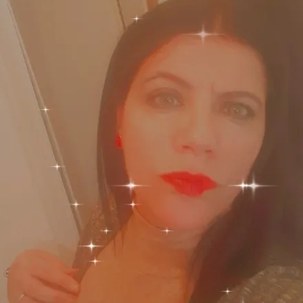 OnlyFans cuenta ceci1008 avatar 1