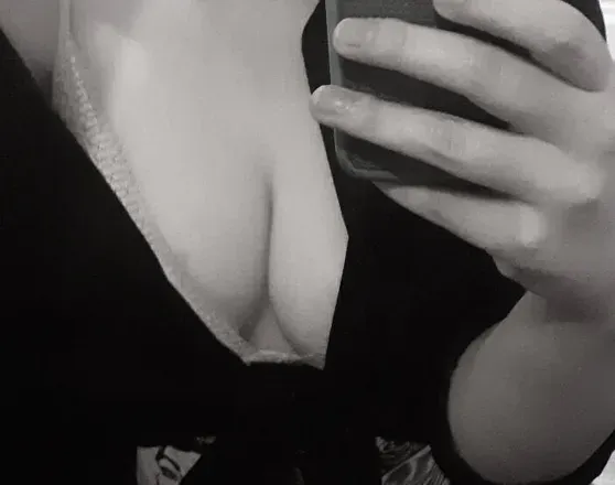 OnlyFans cuenta haygirlxoxo header 2