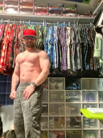 OnlyFans cuenta toxxic-addixxion header 2