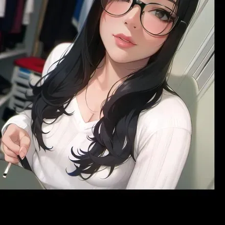 OnlyFans cuenta harleygomez avatar 1
