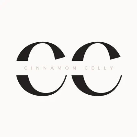 OnlyFans cuenta cinnamoncelly avatar 1