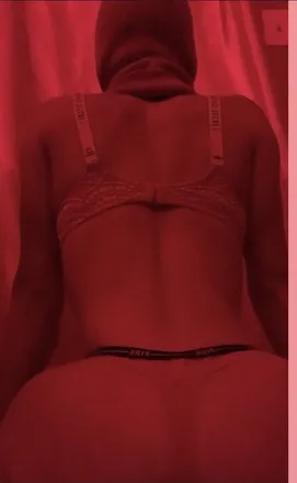 OnlyFans cuenta vbabbyygirlv header 2