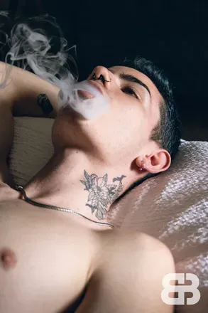 OnlyFans cuenta elibennetxxx avatar 1