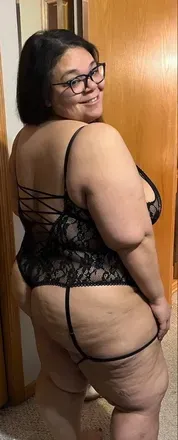 OnlyFans cuenta bjlipzz avatar 1
