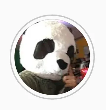OnlyFans cuenta lucasgapples avatar 1