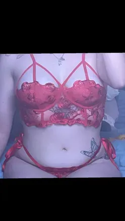 OnlyFans cuenta rawr.ray header 2