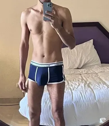 OnlyFans cuenta ekisxxl avatar 1