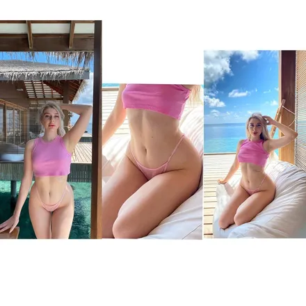OnlyFans cuenta sun-day header 2