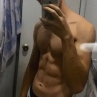 OnlyFans cuenta vasttema avatar 1