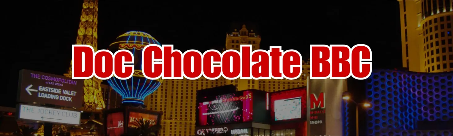 OnlyFans cuenta chocolatevip header 2