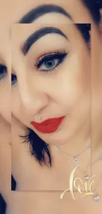 OnlyFans account  aromaticrose avatar 1