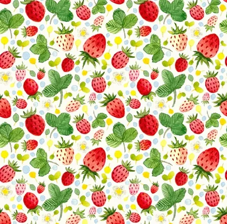 OnlyFans cuenta strawberryg0tcake header 2