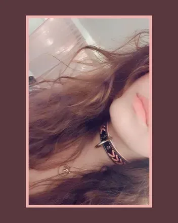 OnlyFans cuenta daddyslittlekitten67 avatar 1