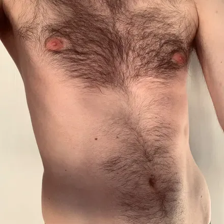 OnlyFans cuenta hidethatcock avatar 1