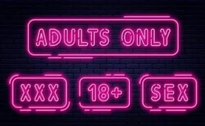 OnlyFans cuenta zuu_8 header 2