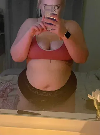 OnlyFans cuenta barbiedoll1995 avatar 1