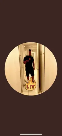 OnlyFans cuenta u24492965 avatar 1