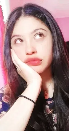 OnlyFans cuenta anak_salas99 avatar 1