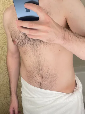 OnlyFans cuenta magicmatt42 header 2