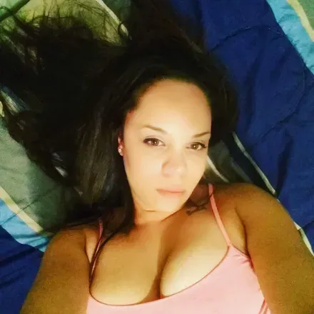 OnlyFans cuenta rachel_unique90 avatar 1
