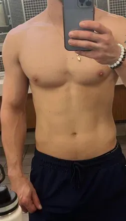 OnlyFans cuenta u74170919 avatar 1