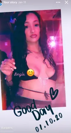 OnlyFans cuenta in_currency_we_trust avatar 1