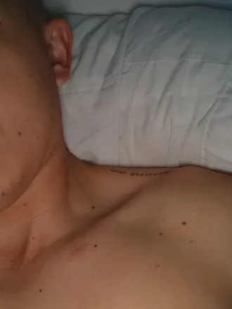 OnlyFans cuenta u103957829 header 2