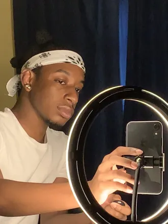 OnlyFans cuenta theeungodlyquan header 2