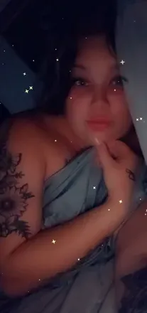 OnlyFans cuenta nicole202112 header 2