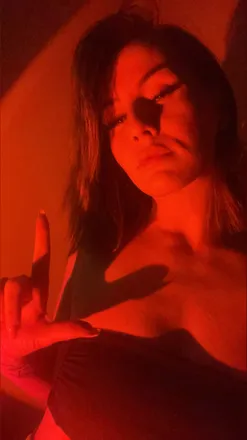 OnlyFans cuenta kate.bee avatar 1