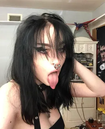 OnlyFans cuenta warpuppyshawty avatar 1