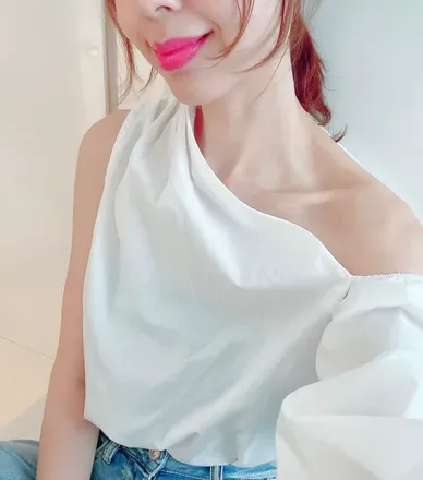 OnlyFans cuenta naughtybunnybb avatar 1