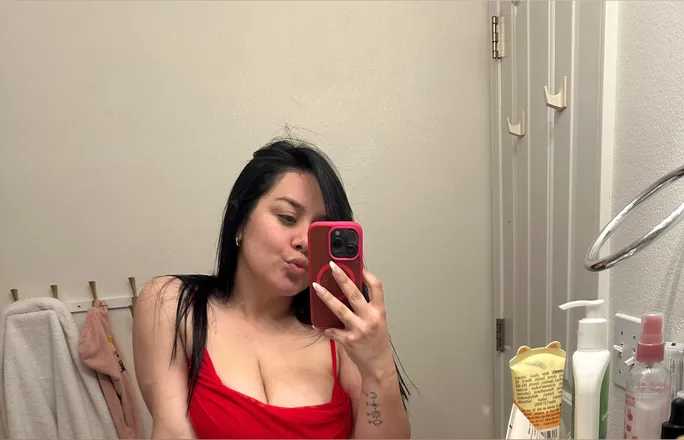OnlyFans cuenta yelikcrs header 2