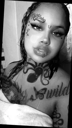 OnlyFans cuenta latinteddy avatar 1