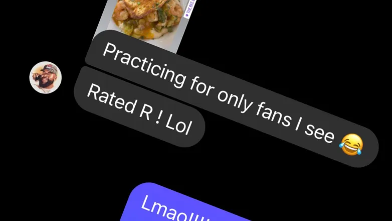OnlyFans cuenta tattedgoodgirl header 2