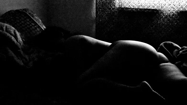 OnlyFans cuenta visualleephotography header 2