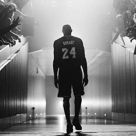 OnlyFans cuenta kobe1300 header 2